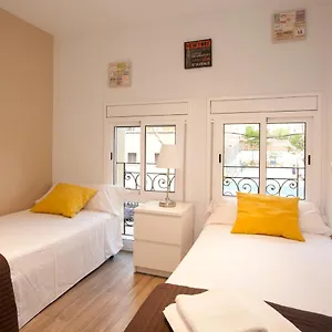 https://bbarcelona-san-pau-flat.catalonia-hotels.com