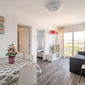 https://lovely-apartment-barca-2.catalonia-hotels.com