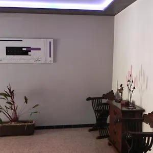 https://hotel-mino-castelldefels.catalonia-hotels.com