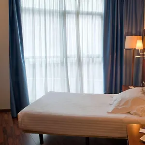 Hotel Western Mediterraneo