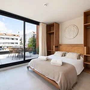 https://apartamentos-balisse.topbarcelonahotels.com