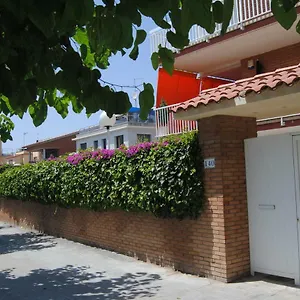 Maraka Playa Appartement