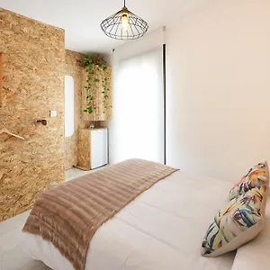 https://rooms-vita.es-andalucia.com